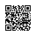 83172-MCA-A80ZN SHELTER, L. *B205M*