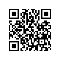 83172-MCA-A80ZP SHELTER, L. *NHA54M*