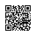 83172-MCA-A80ZR SHELTER, L. *R287M*