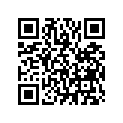 83172-MCA-A80ZS SHELTER, L. *YR292M*