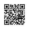 83172-MCA-A80ZT SHELTER, L. *Y130P*