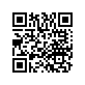 83173-MCA-S40ZA SHELTER *B197M*