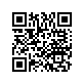 83173-MCA-S40ZB SHELTER *NHB01*