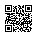 83173-MCA-S40ZE SHELTER *R201*