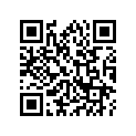 83173-MCA-S40ZG SHELTER *NHA30M*