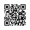 83173-MCA-S40ZJ SHELTER *R342C*