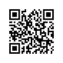 83173-MCA-S40ZK SHELTER *PB308P*