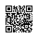 83173-MCA-S40ZN Shelter *nh389m*
(mat 