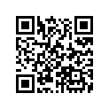 83173-MCA-S40ZT Shelter *nhb38m*
(mat 
