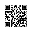 831920 O-ring