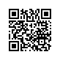 83193-MCA-S40ZC SHELTER SET *NH341P*