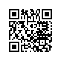 83193-MCA-S40ZP SHELTER SET *NHB54P*