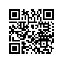 83194-MCA-S40ZN SHELTER SET *NHB53P*