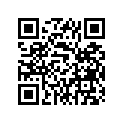 832-10130-16-00 .o-ﾘﾝｸﾞ