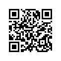 83200-371-305ZA Shelter.,l si*za*