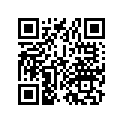 83200-371-305ZB Shelter.,l.si*zb*