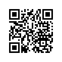 83200-371-610ZA Shelter,*r-6c-s*