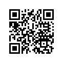 83200-371-610ZC Shelter,l.*y-34*