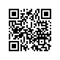 83200-371-661ZA Shelter,l.*r-6c-s