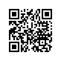 83200-371-661ZB Shelter,l.*nh-1*