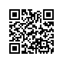 83200-371-661ZC Shelter, L. *pb6cs* (candy Sirius Blue S