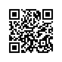 83200-371-980ZL Shelter*r-7c-c*