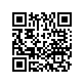 83200-K0G-900ZA SHIELD SET *PB414P*