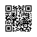 83200-MJF-A00ZB Shelter *r342c*
(candy