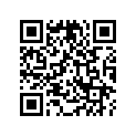 83201-431-670ZB Shelter *pb102cs*