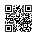 83201-431-780ZA Shelter *r-7c-c*