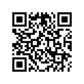 83201-431-780ZB Shelter *pb102cs*
