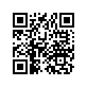 83201-431-780ZC Shelter, l. si *nh1*