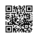 83210-MAM-A70ZD Shelter set *r176c*