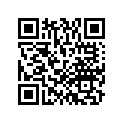 83210-MAM-D80ZD Shelter set *nh390p*