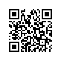 83210-MAM-D80ZE Shelter set *r176c*