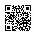 83220-KRP-S10ZA Stripe b