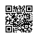 83220-KRP-S20ZA Stripe b
