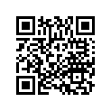 83220-KRP-S20ZB Stripe b