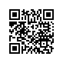 83220-MAM-A10ZD Shelter set *nh326p*