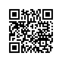 83220-MAM-A70ZB Shelter set *nh326p*