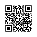 83220-MAM-D80ZD Shelter set *nh390p*