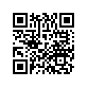 83263-MEE-D00ZB BSTRIPE A,R*TYPE2*