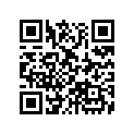 83263MEED00ZA BSTRIPE A,R*TYPE1*