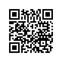 83264-MEE-D00ZA BSTRIPE A,L*TYPE1*