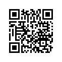 83266MEED00ZA BMARK,L TOP*TYPE1*