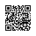 83266MEED00ZB BMARK,L TOP*TYPE2*