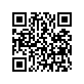 83267-MEE-A10ZA Stripe, R. (type1)