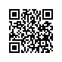 83268-MEE-A10ZA Stripe, L. (type1)