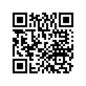 83272-MEE-A10ZA Stripe, L. (type1)