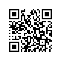 83273-MEE-A10ZA STRIPE A, R. (TYPE1)